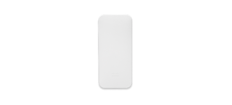 Cisco Meraki MR78