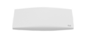 Cisco Meraki MR36 Wi-Fi 6