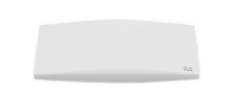 Cisco Meraki MR36 Wi-Fi 6