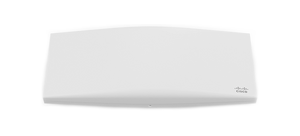 Cisco Meraki MR56 Wireless Access Point