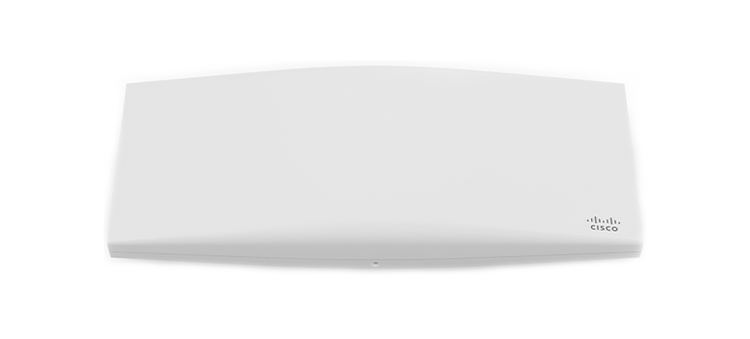 Cisco Meraki MR56 Wireless Access Point