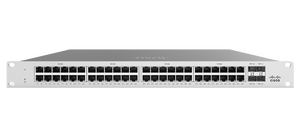 Cisco Meraki MS120-48