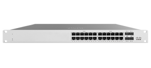 Cisco Meraki MS125-24