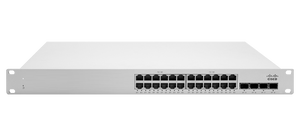 Cisco Meraki MS210-24