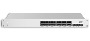 Cisco Meraki MS225-24