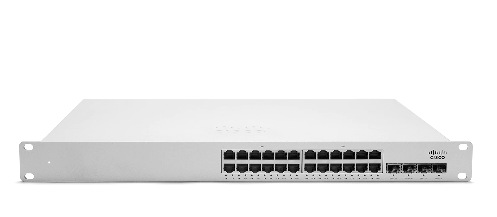 Cisco Meraki MS350-24