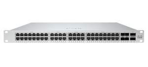 Cisco Meraki MS355-48X