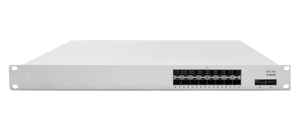 Cisco Meraki MS425-16