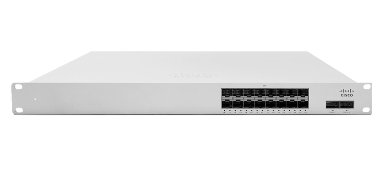 Cisco Meraki MS425-16