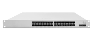 Cisco Meraki MS425-32