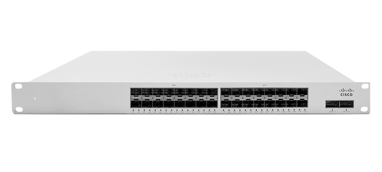 Cisco Meraki MS425-32