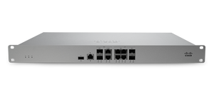 Cisco Meraki MX105