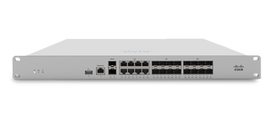 Cisco Meraki MX250