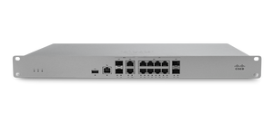 Cisco Meraki MX85