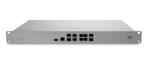 Cisco Meraki MX95