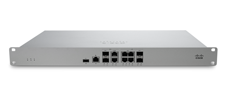 Cisco Meraki MX95