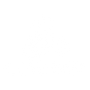 Silver Source Technology