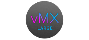 vMX large