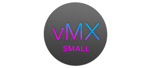 vMX small