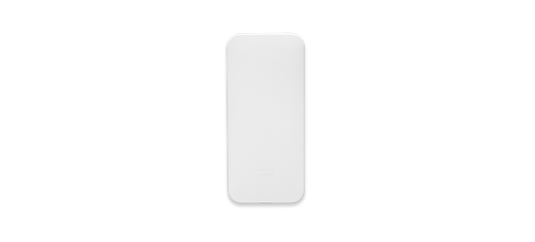Cisco Meraki MR78