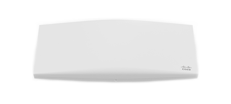 Cisco Meraki MR36 Wi-Fi 6