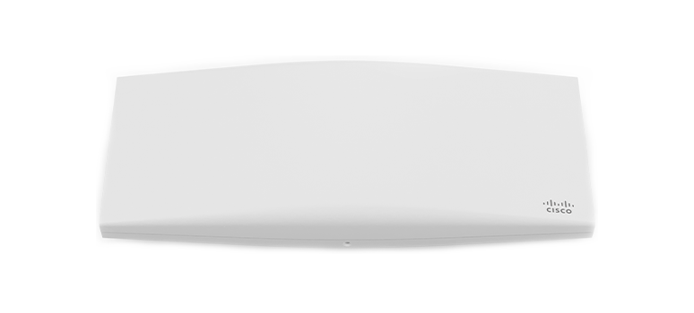 Cisco Meraki MR44