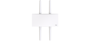 Cisco MR86-HW Meraki MR86 wireless access point Wi-Fi 6 cloud-managed