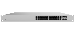 Cisco Meraki MS120-24