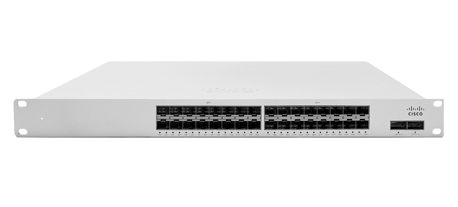 Cisco Meraki MS425-32