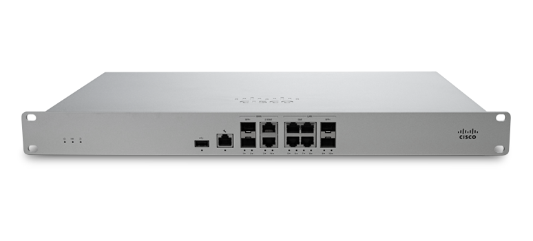 Cisco Meraki MX95